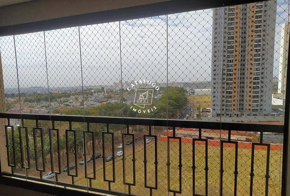 Apartamento, 3 quartos, 98 m² - Foto 13