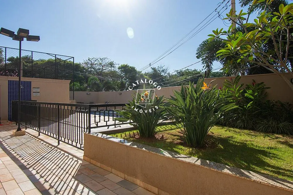 Apartamento, 3 quartos, 98 m² - Foto 14