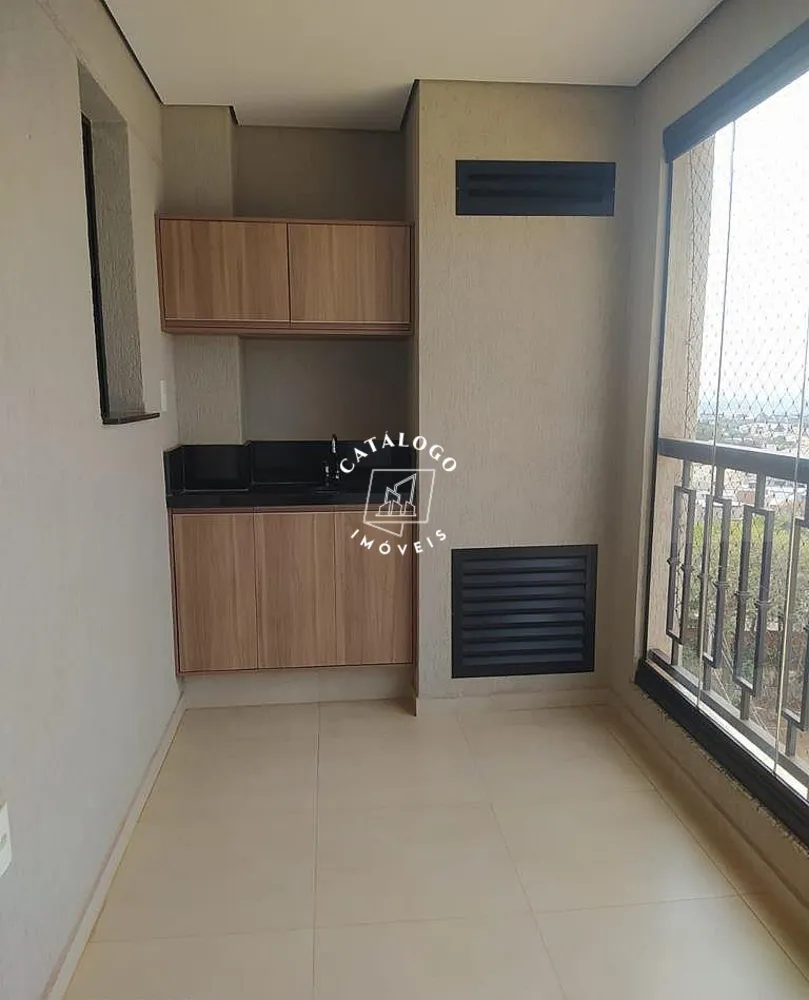 Apartamento, 3 quartos, 98 m² - Foto 12