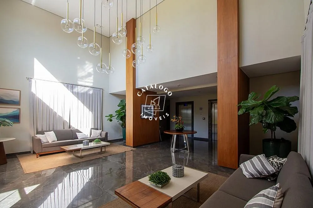 Apartamento, 3 quartos, 98 m² - Foto 16