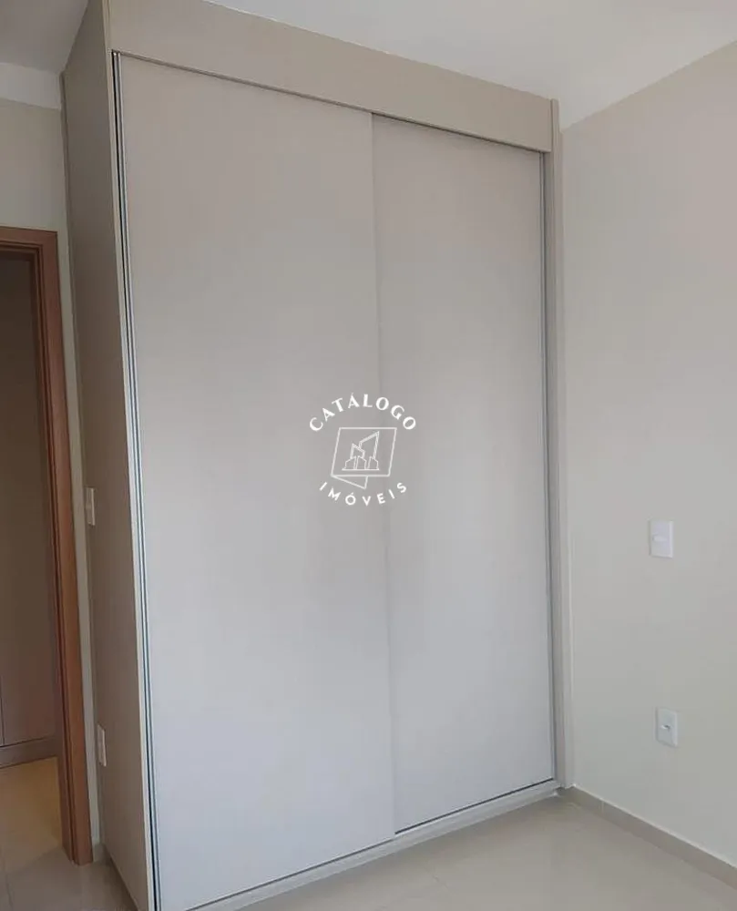 Apartamento, 3 quartos, 98 m² - Foto 11