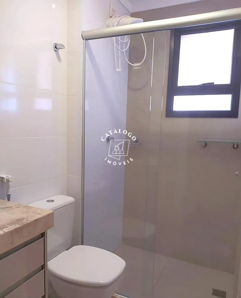 Apartamento, 3 quartos, 98 m² - Foto 10