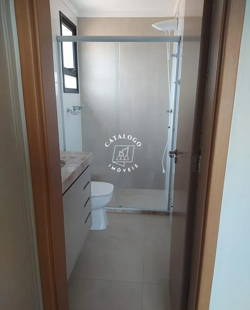 Apartamento, 3 quartos, 98 m² - Foto 8