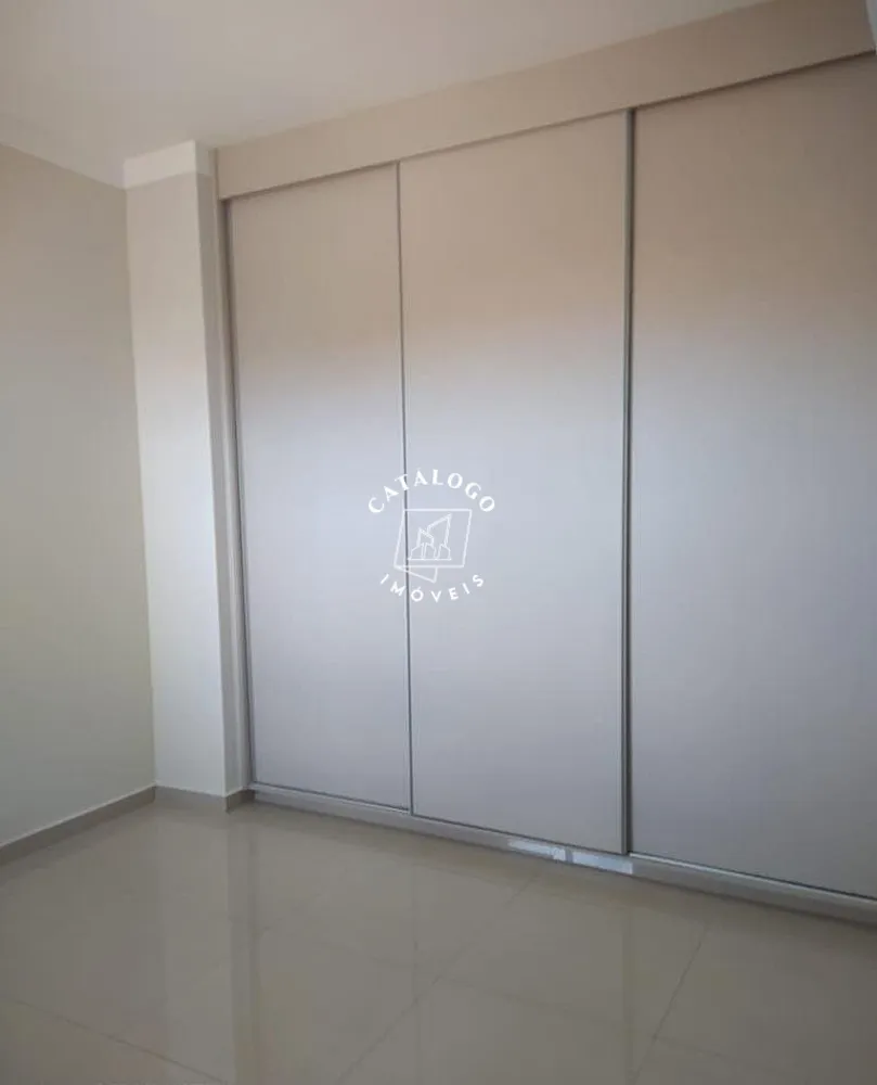 Apartamento, 3 quartos, 98 m² - Foto 7