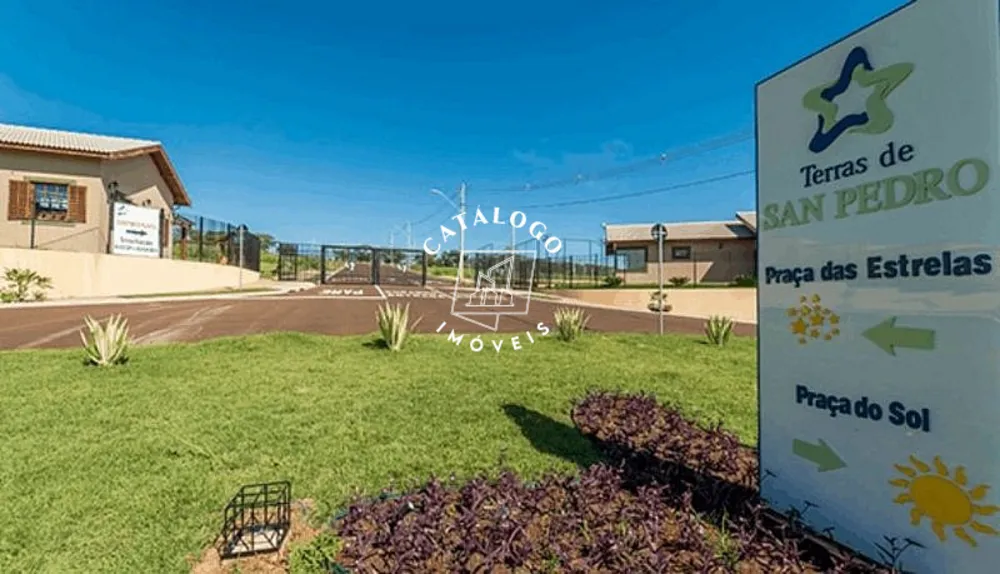 Terreno, 464 m² - Foto 5