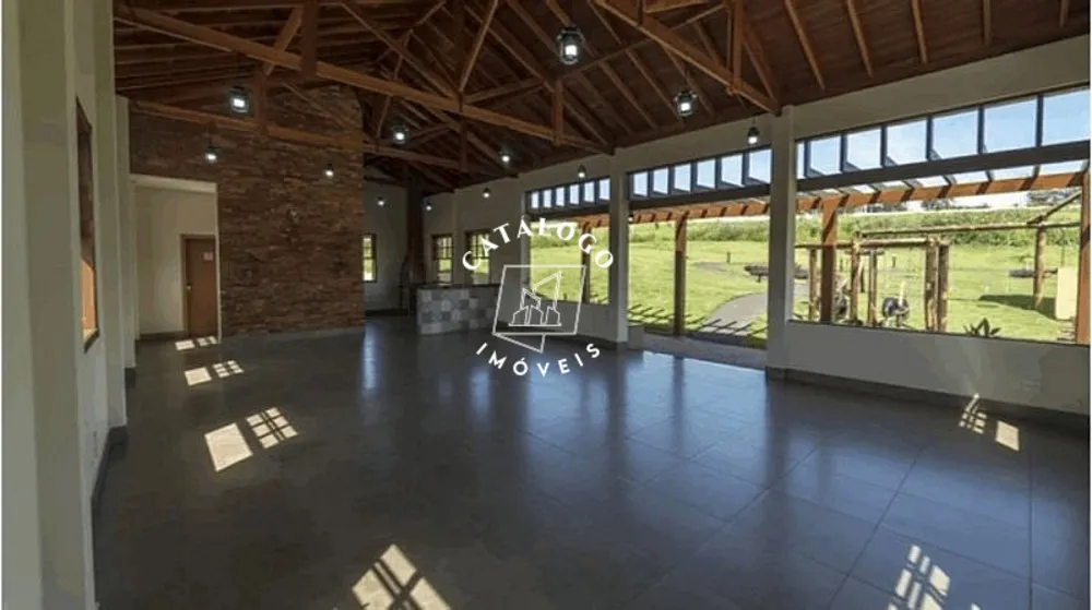 Terreno, 464 m² - Foto 2