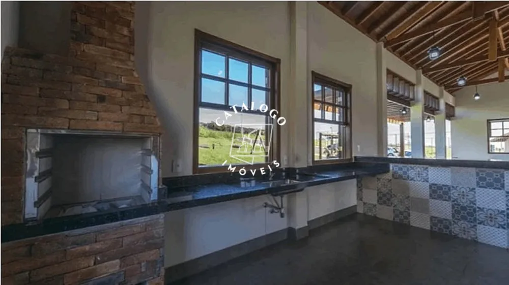 Terreno, 464 m² - Foto 6