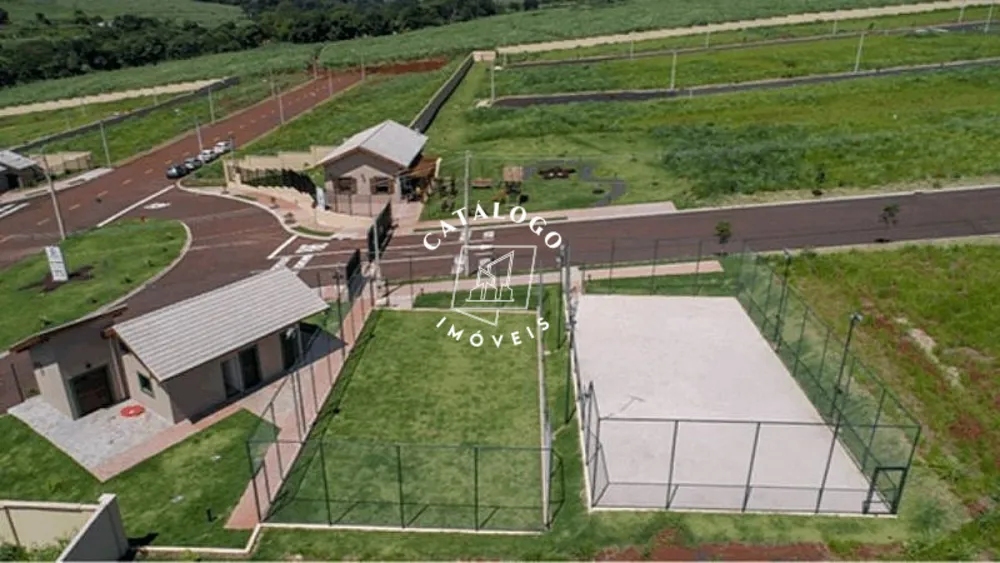 Terreno, 464 m² - Foto 8