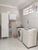 Casa, 3 quartos, 210 m² - Foto 14