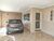 Casa, 3 quartos, 210 m² - Foto 18