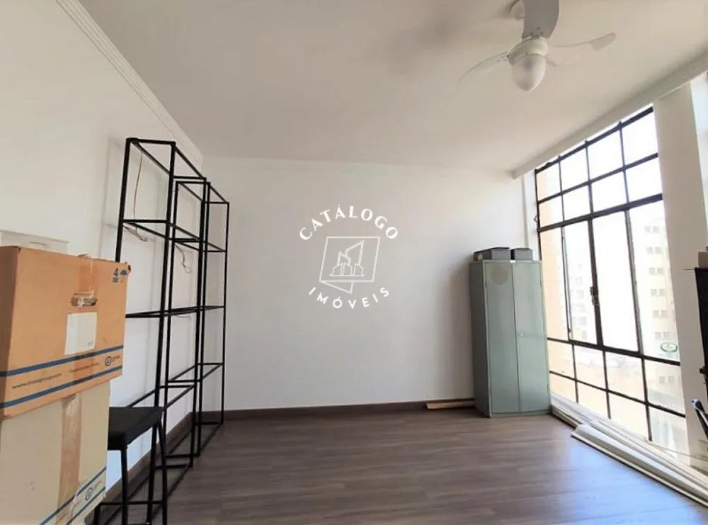Sala-Conjunto, 160 m² - Foto 7