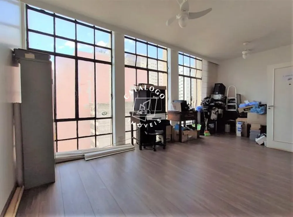 Sala-Conjunto, 160 m² - Foto 6