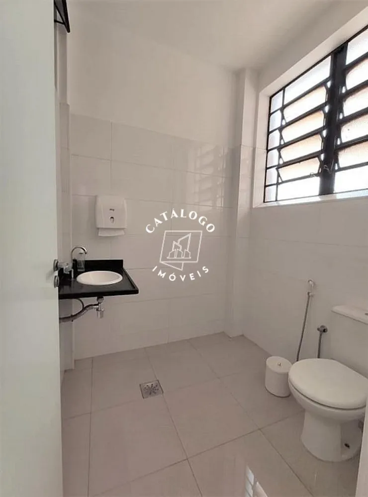 Sala-Conjunto, 160 m² - Foto 8