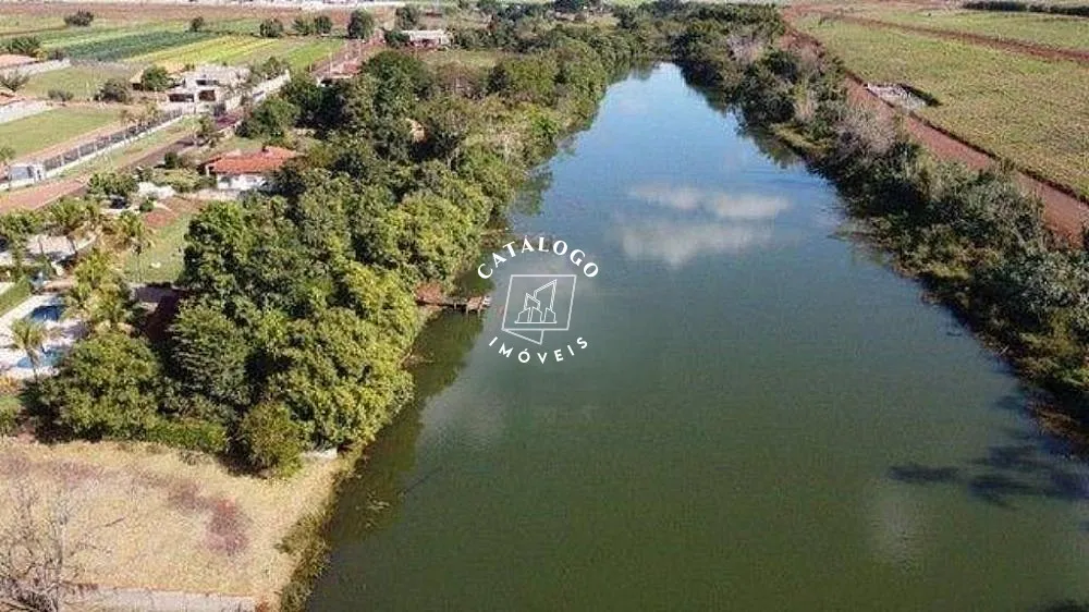 Terreno, 1400 m² - Foto 5