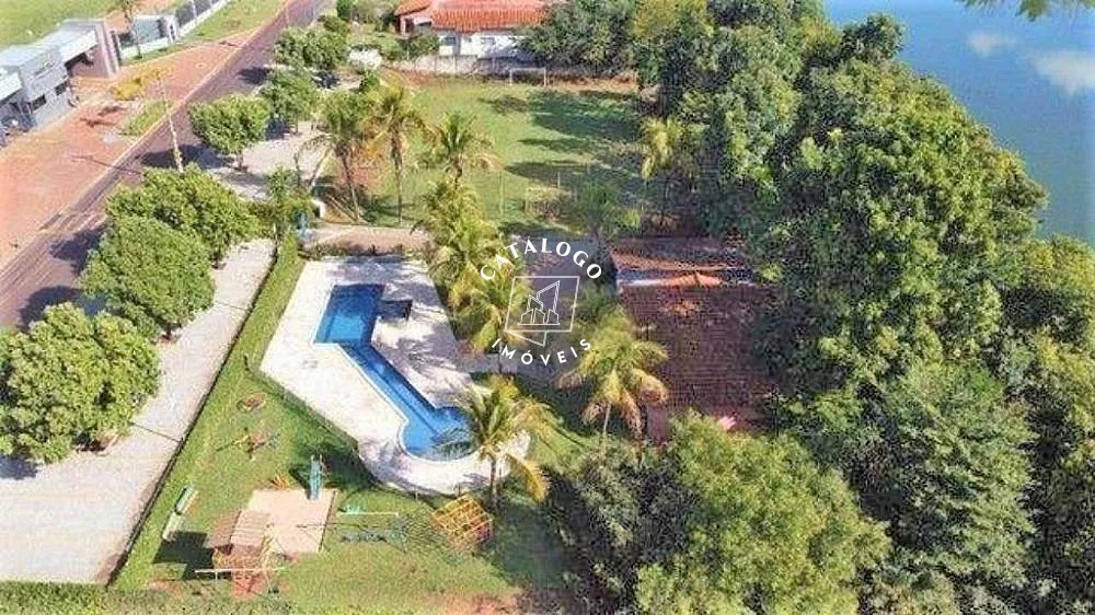 Terreno, 1400 m² - Foto 6