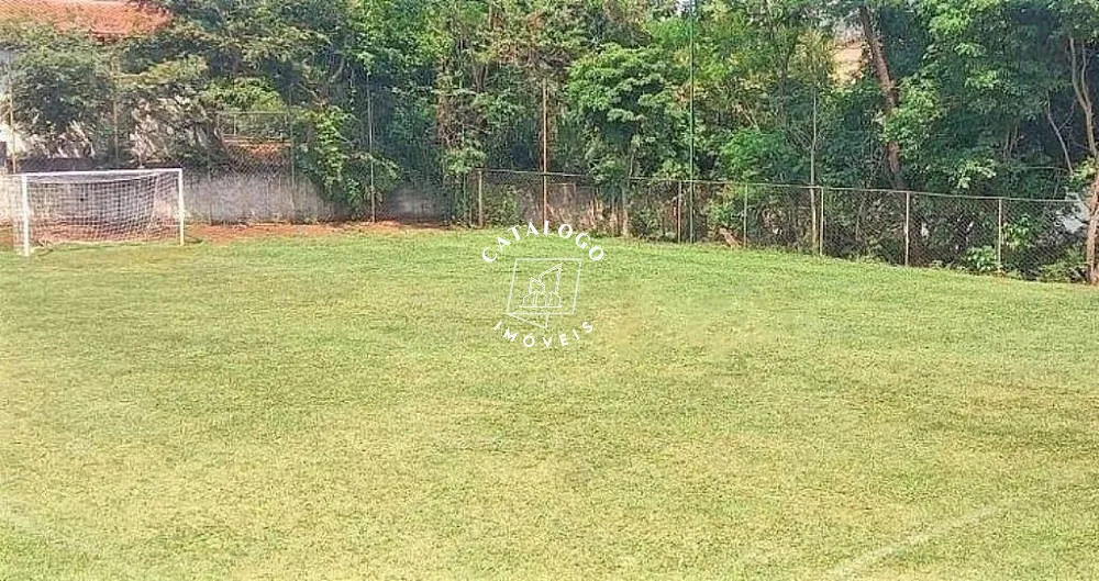 Terreno, 1400 m² - Foto 3