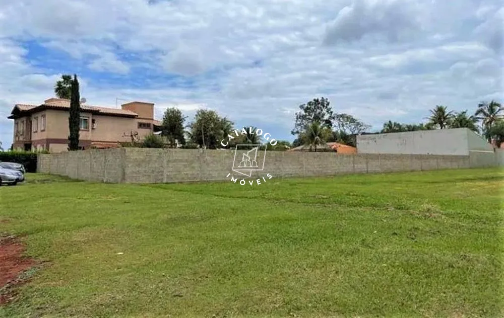 Terreno, 1400 m² - Foto 1