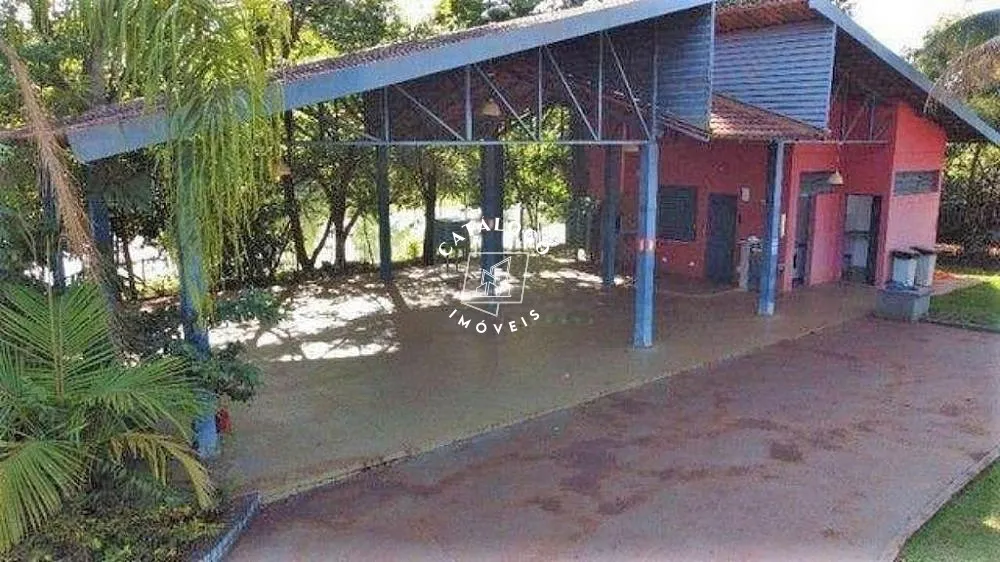 Terreno, 1400 m² - Foto 4