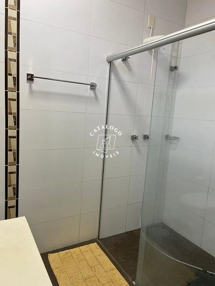 Casa, 4 quartos, 490 m² - Foto 11