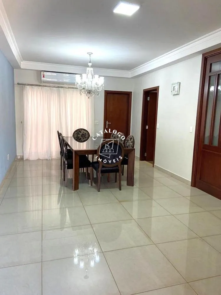 Casa, 4 quartos, 490 m² - Foto 5