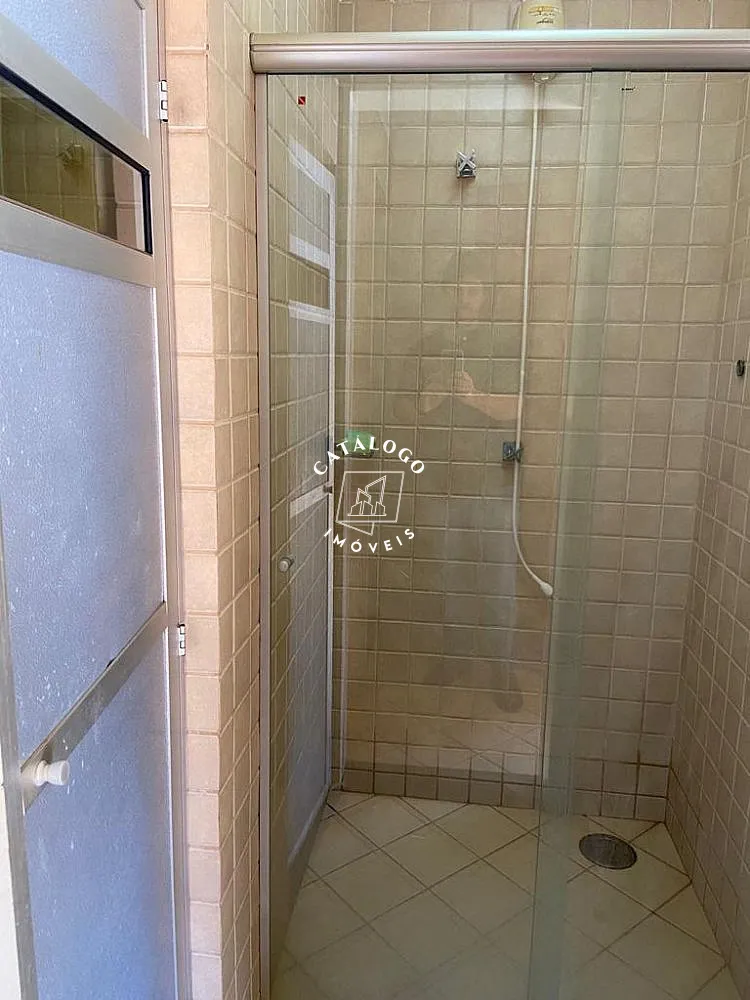 Casa, 4 quartos, 490 m² - Foto 16