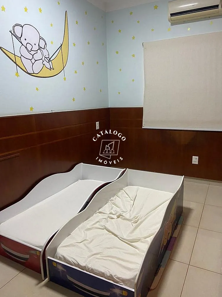 Casa, 4 quartos, 490 m² - Foto 10