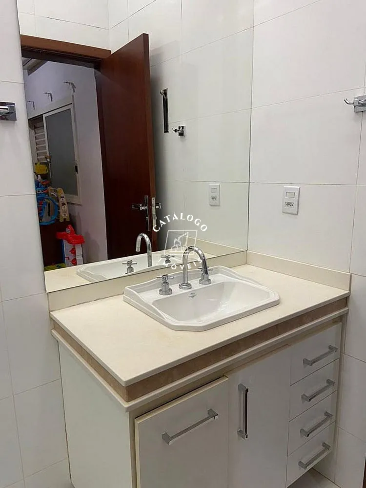 Casa, 4 quartos, 490 m² - Foto 9