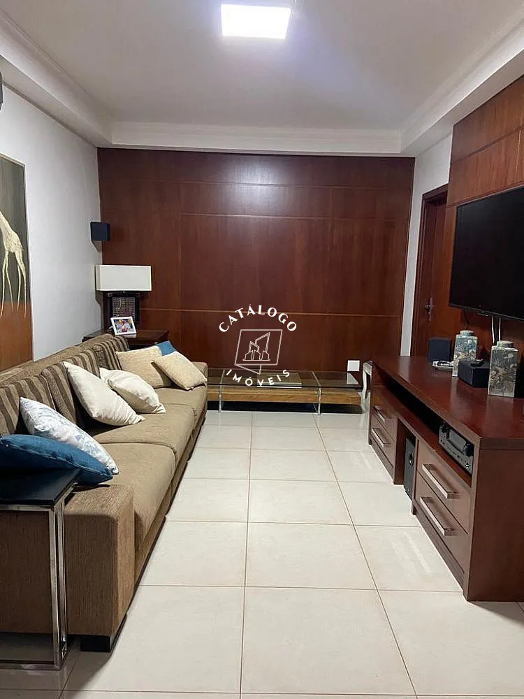 Casa, 4 quartos, 490 m² - Foto 4