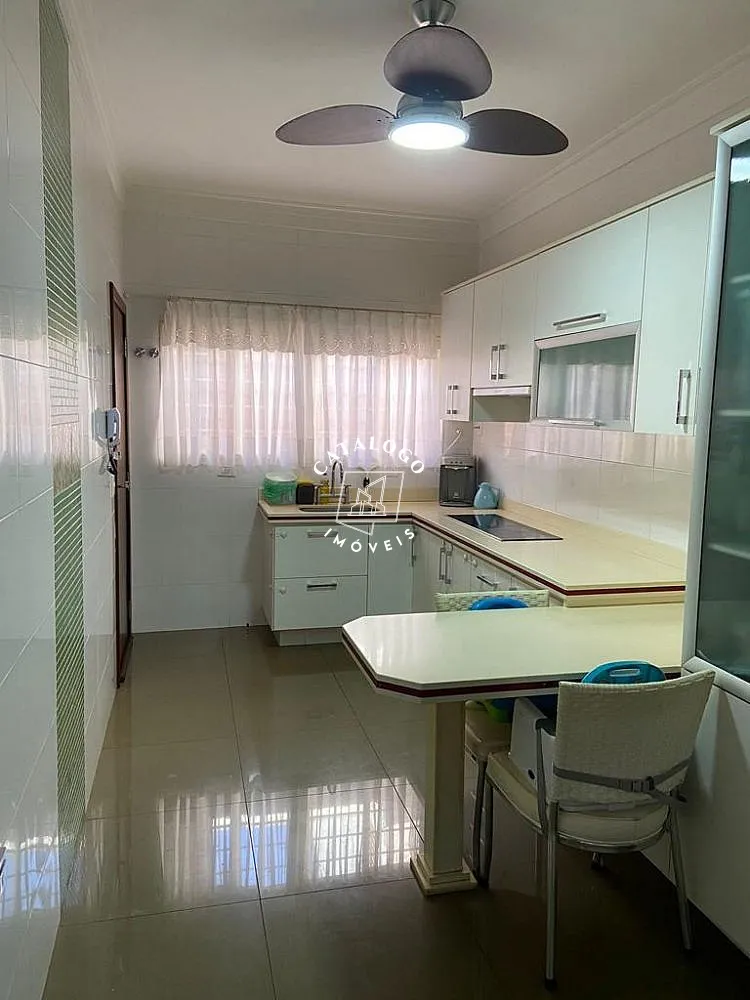 Casa, 4 quartos, 490 m² - Foto 7