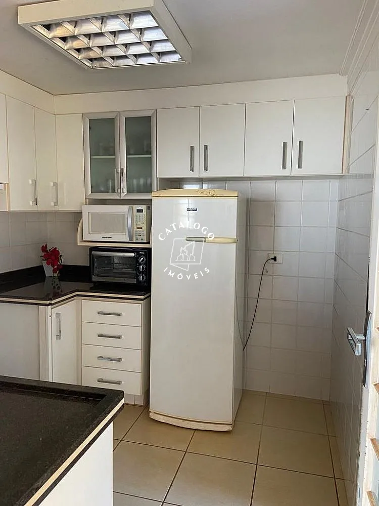 Casa, 4 quartos, 490 m² - Foto 15
