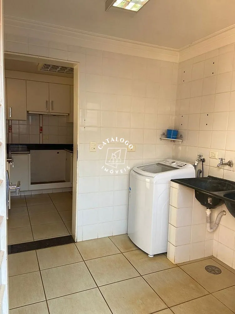 Casa, 4 quartos, 490 m² - Foto 14