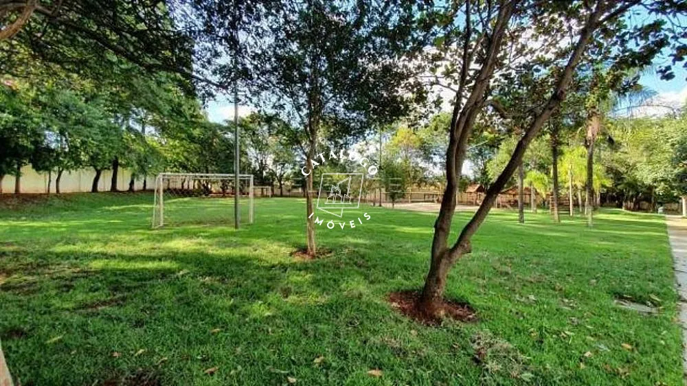 Terreno, 571 m² - Foto 8