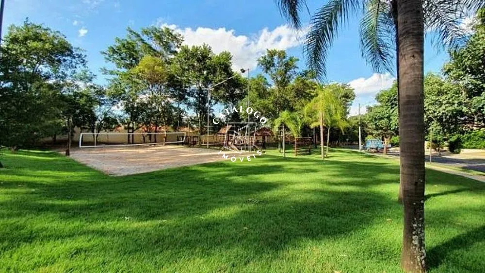 Terreno, 571 m² - Foto 7