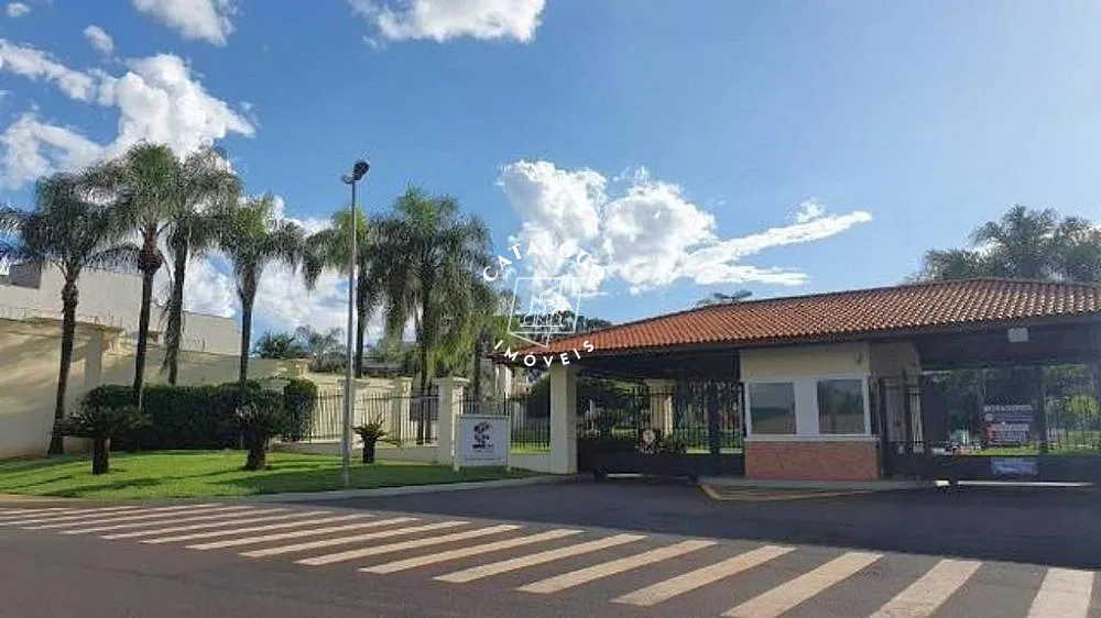 Terreno, 571 m² - Foto 5