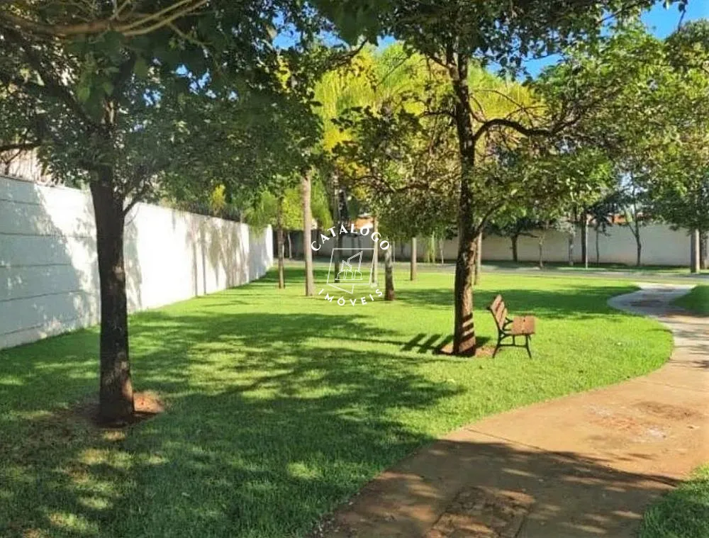 Terreno, 571 m² - Foto 3