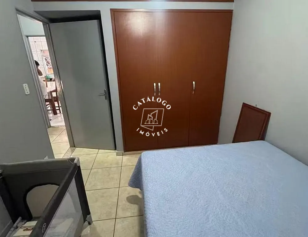 Casa, 3 quartos, 160 m² - Foto 3