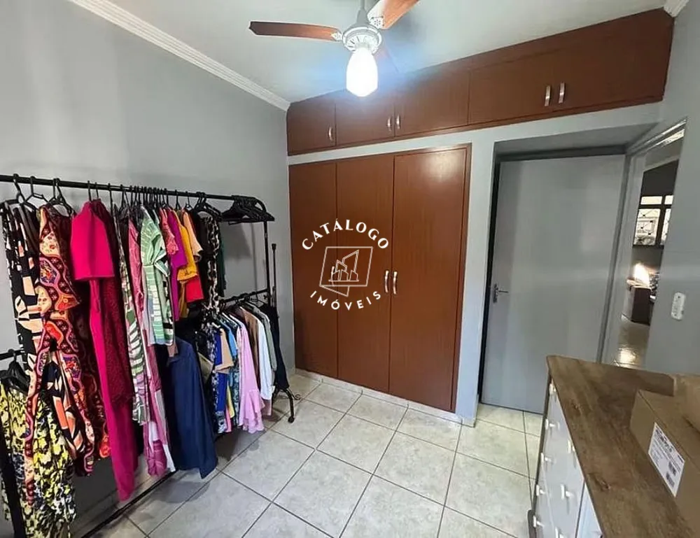 Casa, 3 quartos, 160 m² - Foto 7