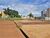 Terreno, 1758 m² - Foto 4