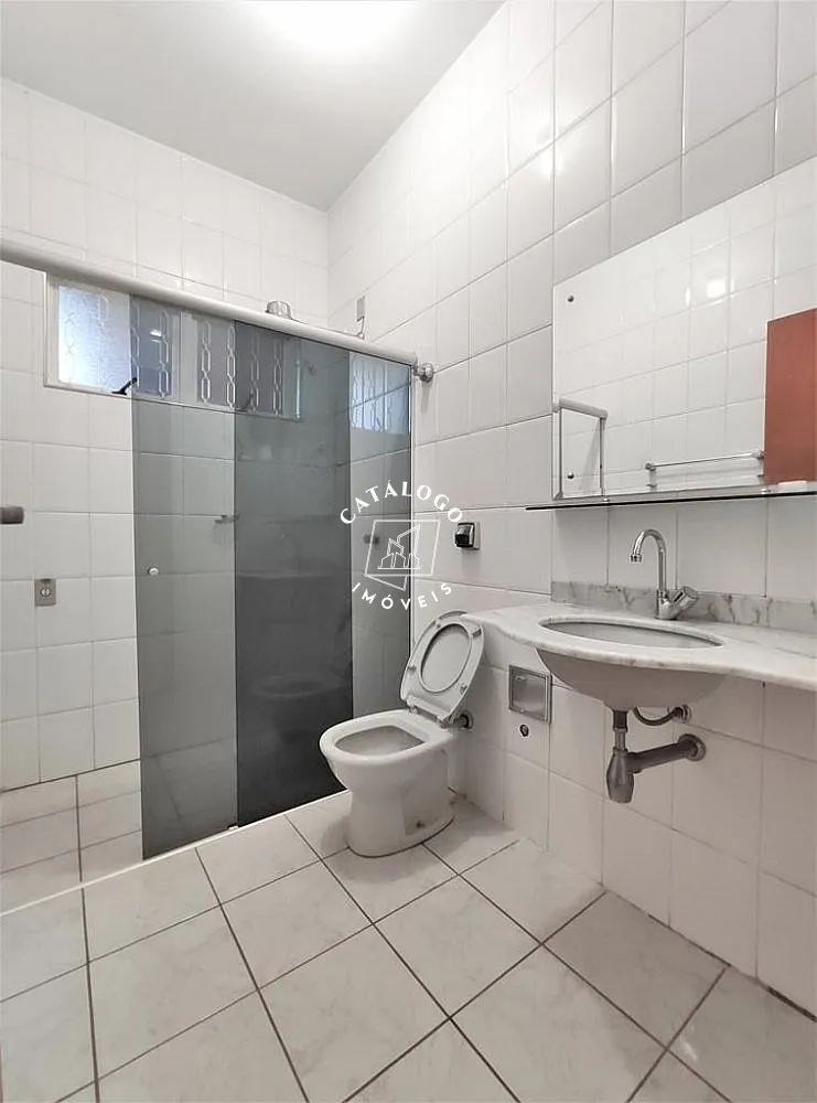 Casa, 5 quartos, 490 m² - Foto 9