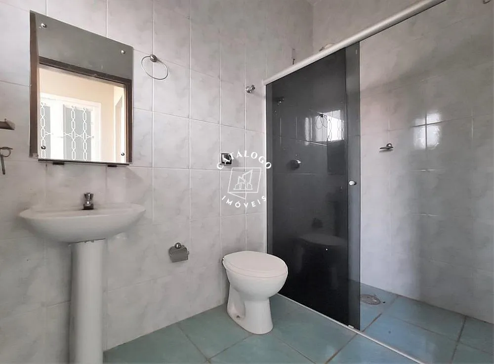 Casa, 5 quartos, 490 m² - Foto 11