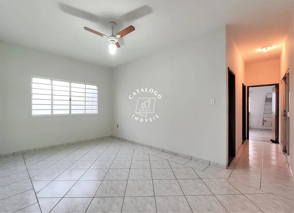 Casa, 5 quartos, 490 m² - Foto 3