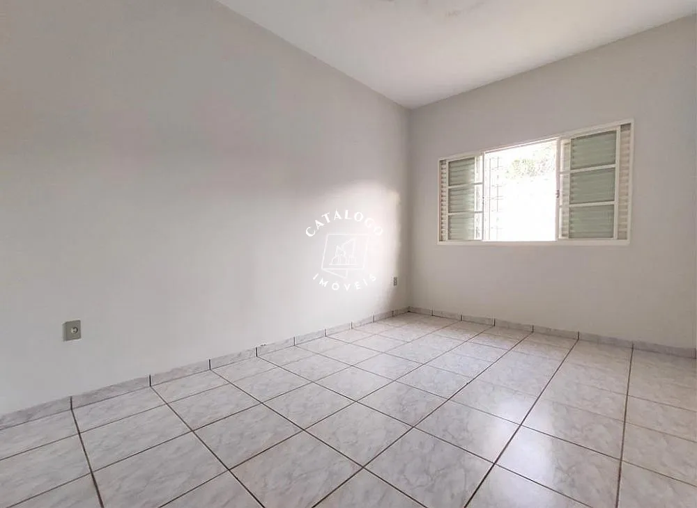 Casa, 5 quartos, 490 m² - Foto 5