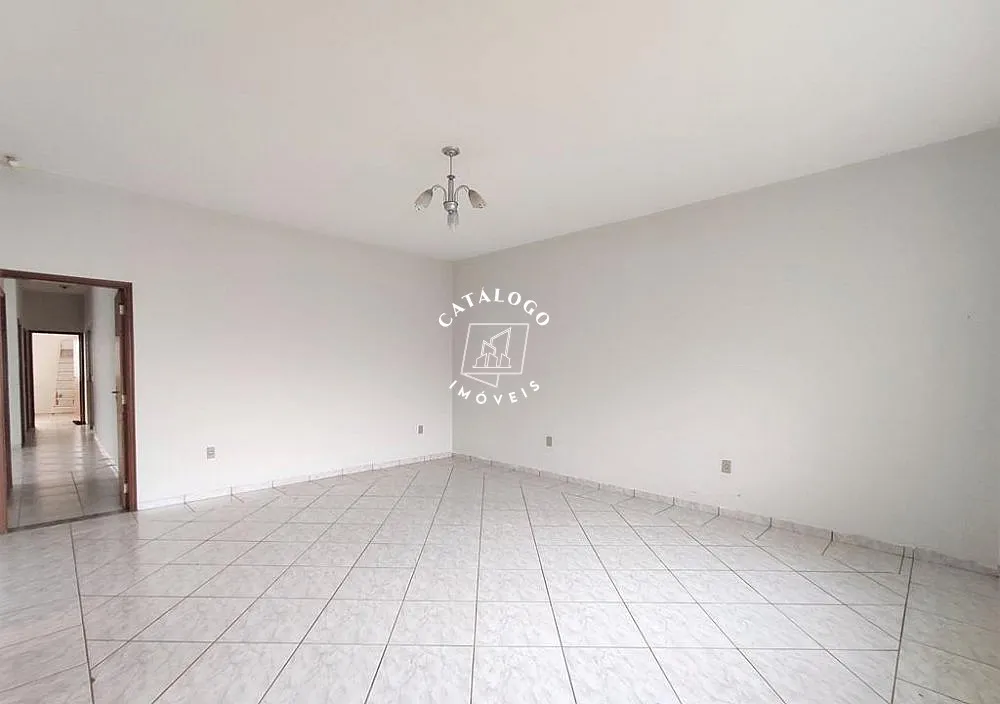 Casa, 5 quartos, 490 m² - Foto 2