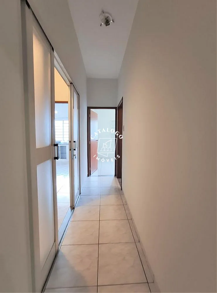 Casa, 5 quartos, 490 m² - Foto 6