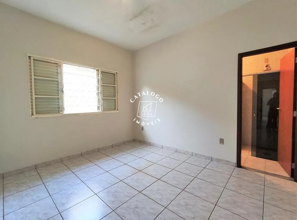 Casa, 5 quartos, 490 m² - Foto 7