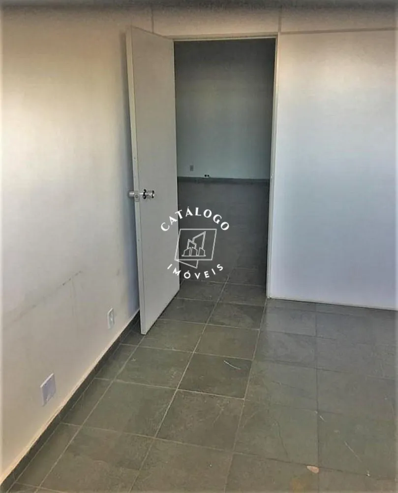 Sala-Conjunto, 130 m² - Foto 8