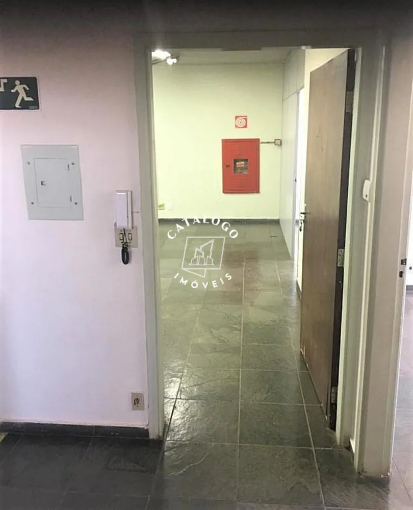 Sala-Conjunto, 130 m² - Foto 6