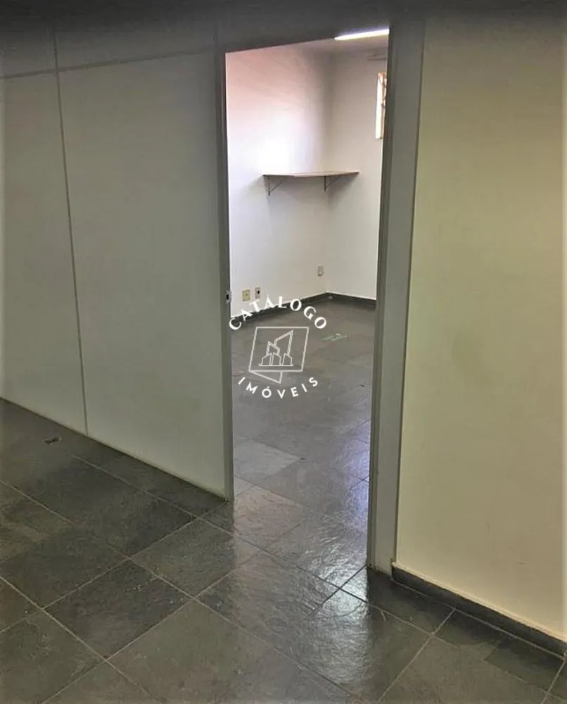 Sala-Conjunto, 130 m² - Foto 3