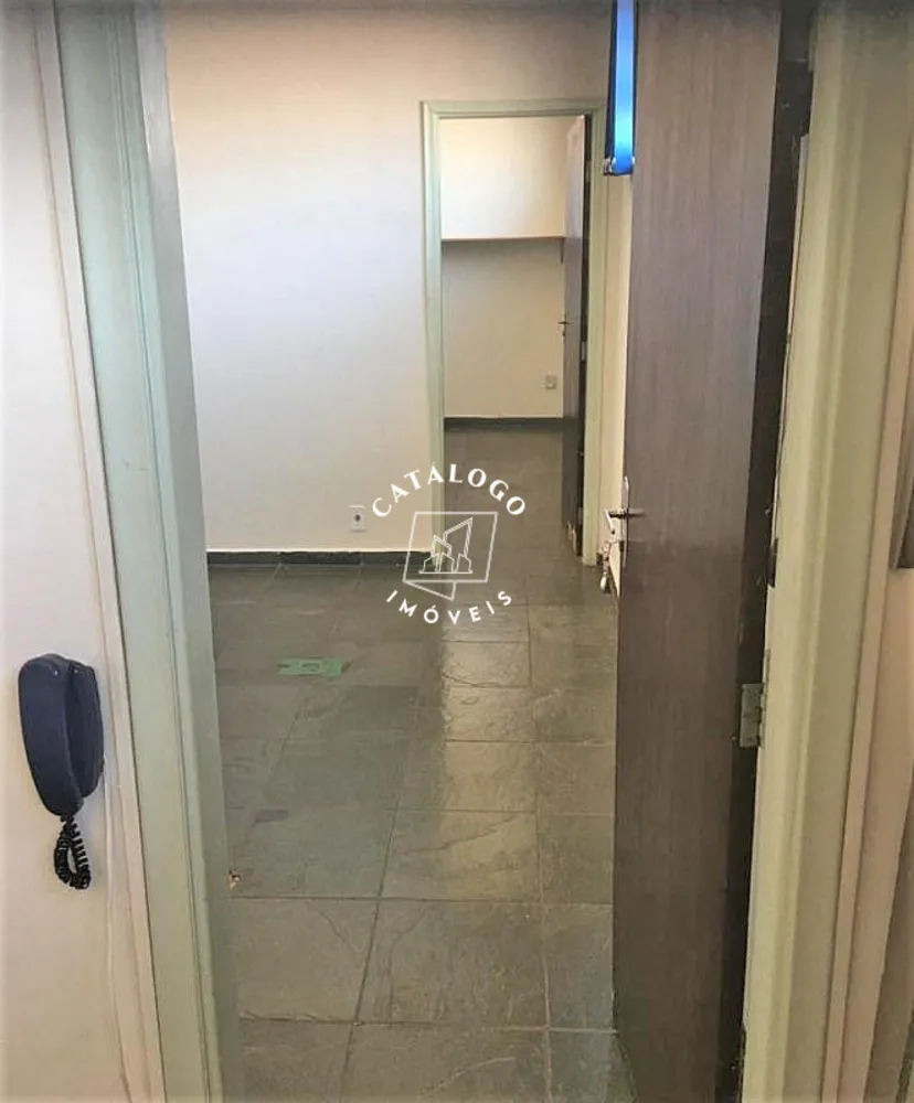 Sala-Conjunto, 130 m² - Foto 6