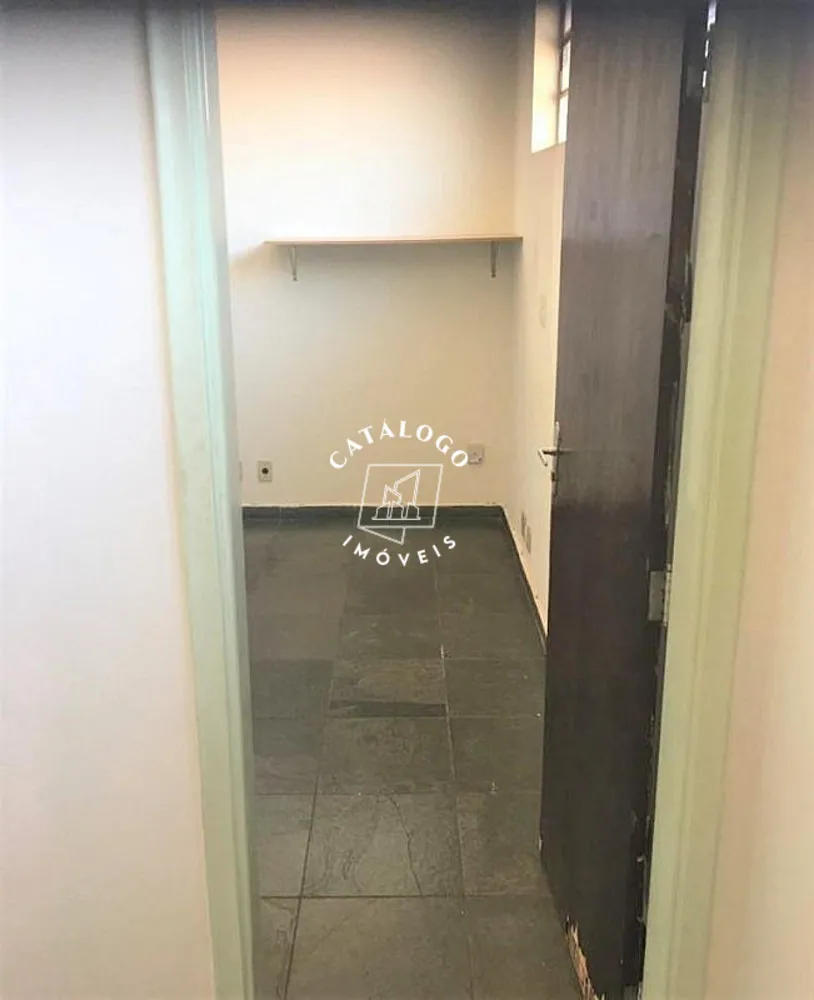 Sala-Conjunto, 130 m² - Foto 5